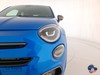 Fiat 500X 1.3 t4 sport 150cv dct
