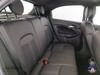 Fiat 500X 1.3 t4 sport 150cv dct