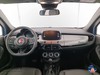 Fiat 500X 1.3 t4 sport 150cv dct