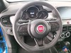 Fiat 500X 1.3 t4 sport 150cv dct