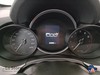 Fiat 500X 1.3 t4 sport 150cv dct