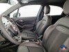Fiat 500X 1.3 t4 sport 150cv dct