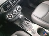 Fiat 500X 1.3 t4 sport 150cv dct