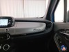 Fiat 500X 1.3 t4 sport 150cv dct