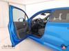 Fiat 500X 1.3 t4 sport 150cv dct