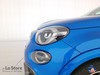 Fiat 500X 1.3 t4 sport 150cv dct