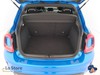 Fiat 500X 1.3 t4 sport 150cv dct