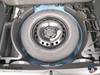 Fiat 500X 1.3 t4 sport 150cv dct