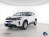 Citroen C5 Aircross 1.2 puretech live s&s 130cv my20