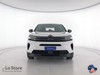 Citroen C5 Aircross 1.2 puretech live s&s 130cv my20