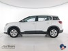 Citroen C5 Aircross 1.2 puretech live s&s 130cv my20