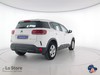 Citroen C5 Aircross 1.2 puretech live s&s 130cv my20