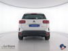 Citroen C5 Aircross 1.2 puretech live s&s 130cv my20