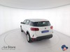 Citroen C5 Aircross 1.2 puretech live s&s 130cv my20