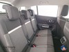 Citroen C5 Aircross 1.2 puretech live s&s 130cv my20