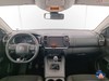 Citroen C5 Aircross 1.2 puretech live s&s 130cv my20