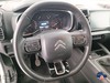 Citroen C5 Aircross 1.2 puretech live s&s 130cv my20