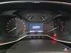 Citroen C5 Aircross 1.2 puretech live s&s 130cv my20