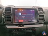 Citroen C5 Aircross 1.2 puretech live s&s 130cv my20
