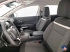 Citroen C5 Aircross 1.2 puretech live s&s 130cv my20