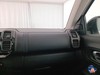 Citroen C5 Aircross 1.2 puretech live s&s 130cv my20