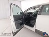 Citroen C5 Aircross 1.2 puretech live s&s 130cv my20