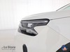 Citroen C5 Aircross 1.2 puretech live s&s 130cv my20