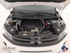 Citroen C5 Aircross 1.2 puretech live s&s 130cv my20