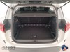 Citroen C5 Aircross 1.2 puretech live s&s 130cv my20