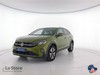 Volkswagen Taigo 1.0 tsi life 95cv