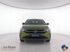 Volkswagen Taigo 1.0 tsi life 95cv