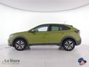 Volkswagen Taigo 1.0 tsi life 95cv