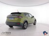 Volkswagen Taigo 1.0 tsi life 95cv