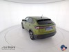 Volkswagen Taigo 1.0 tsi life 95cv