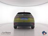 Volkswagen Taigo 1.0 tsi life 95cv