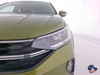 Volkswagen Taigo 1.0 tsi life 95cv