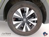 Volkswagen Taigo 1.0 tsi life 95cv