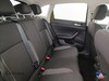 Volkswagen Taigo 1.0 tsi life 95cv