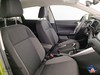 Volkswagen Taigo 1.0 tsi life 95cv