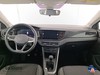 Volkswagen Taigo 1.0 tsi life 95cv