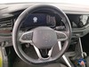 Volkswagen Taigo 1.0 tsi life 95cv