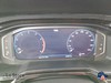 Volkswagen Taigo 1.0 tsi life 95cv