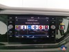 Volkswagen Taigo 1.0 tsi life 95cv