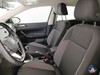Volkswagen Taigo 1.0 tsi life 95cv