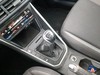 Volkswagen Taigo 1.0 tsi life 95cv