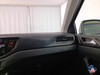 Volkswagen Taigo 1.0 tsi life 95cv