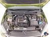 Volkswagen Taigo 1.0 tsi life 95cv