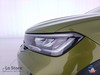 Volkswagen Taigo 1.0 tsi life 95cv