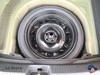 Volkswagen Taigo 1.0 tsi life 95cv