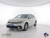 Volkswagen Polo 1.0 tsi r-line 95cv